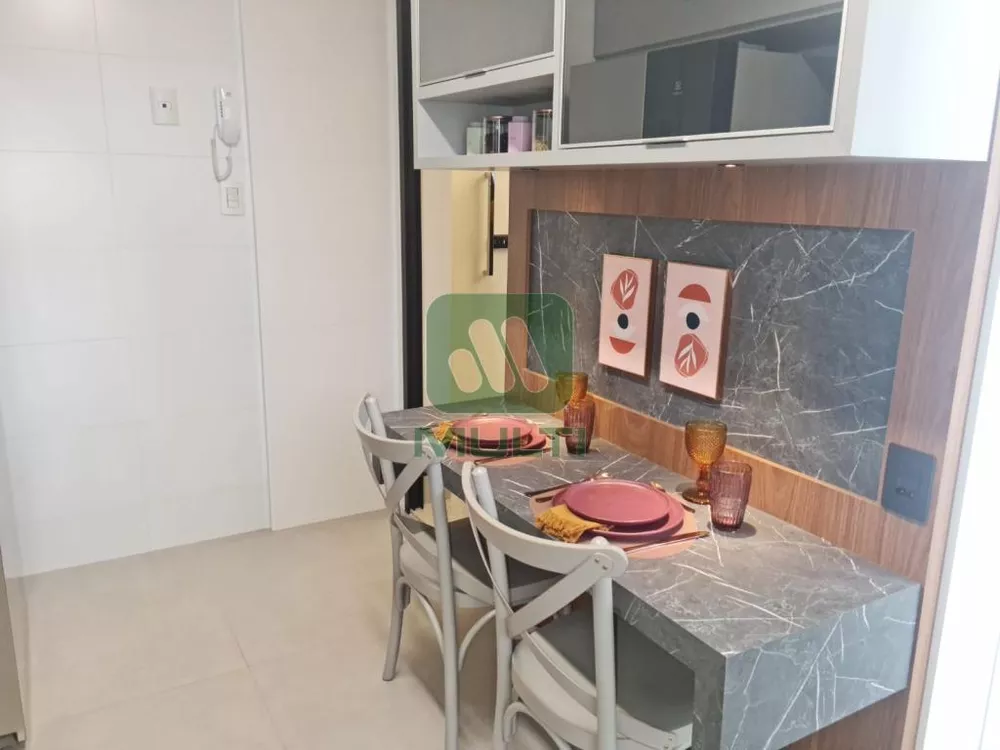 Apartamento à venda com 3 quartos, 114m² - Foto 4