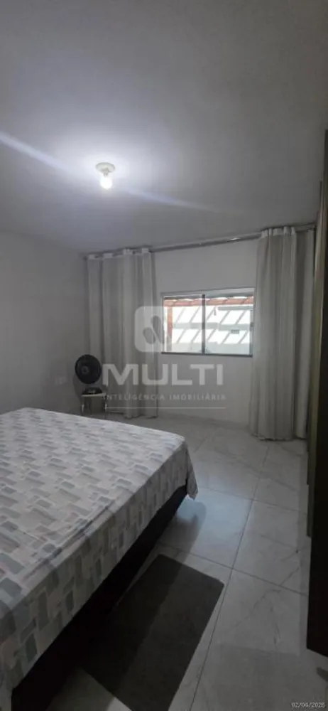 Casa, 3 quartos, 192 m² - Foto 4