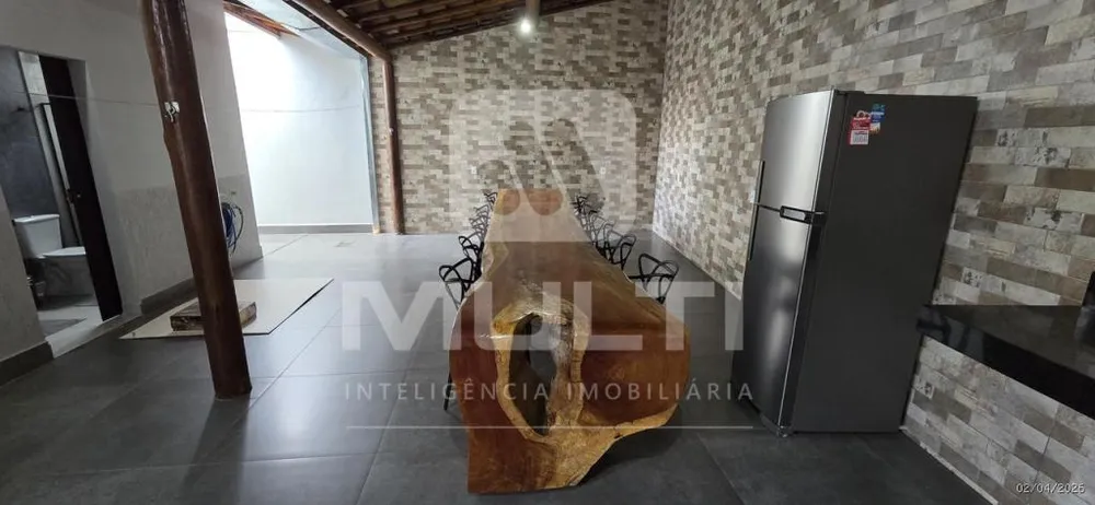 Casa, 3 quartos, 192 m² - Foto 10