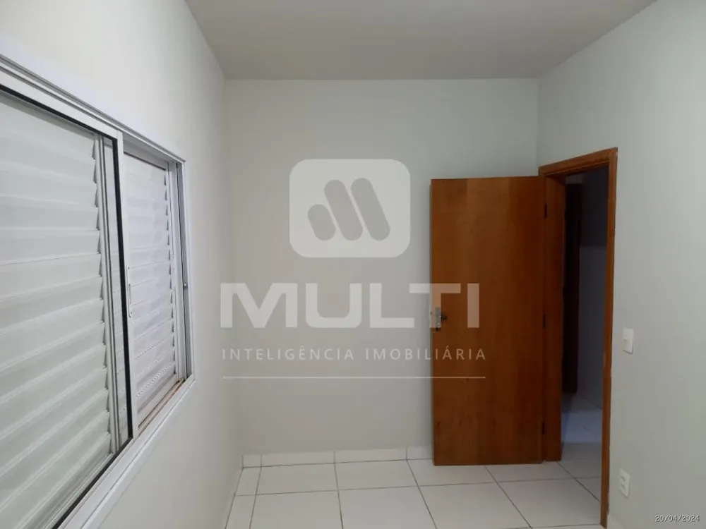 Casa, 2 quartos, 67 m² - Foto 9