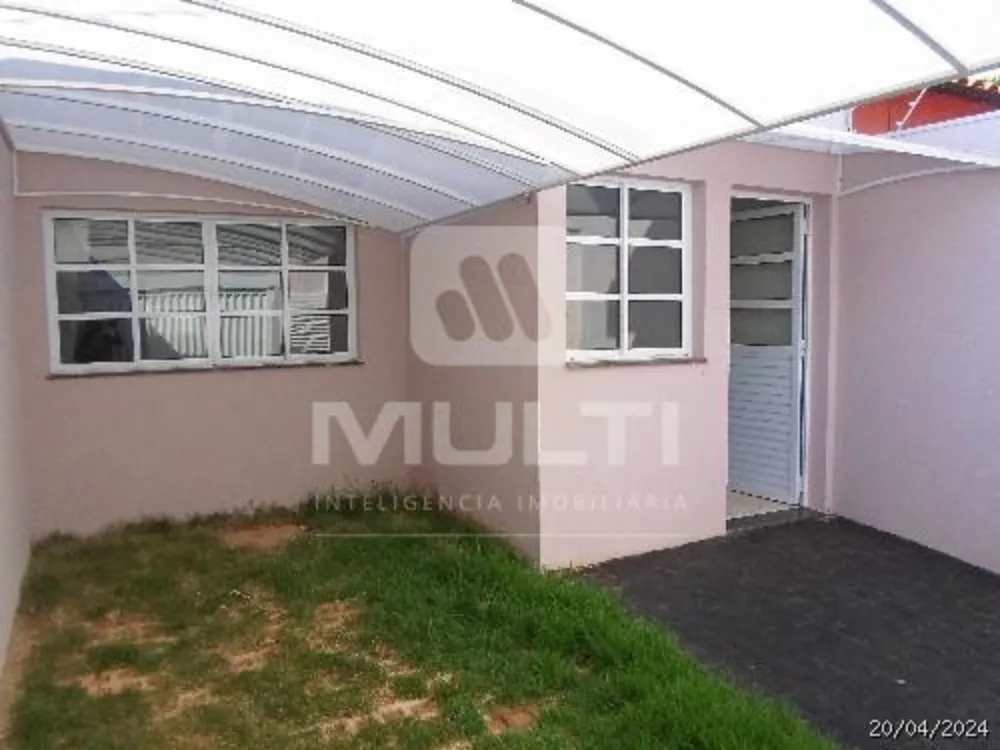 Casa, 2 quartos, 67 m² - Foto 8