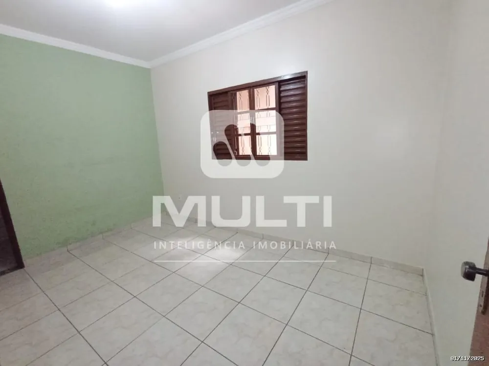Casa, 2 quartos, 67 m² - Foto 10