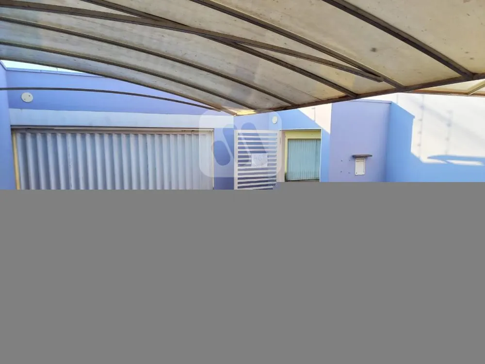 Casa, 2 quartos, 67 m² - Foto 6