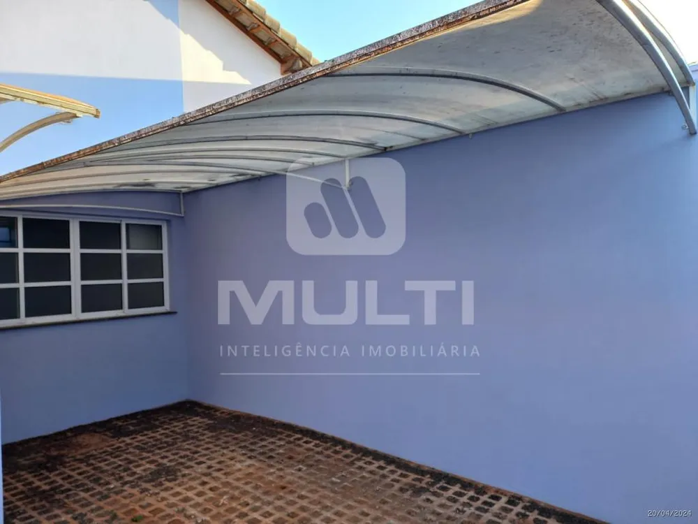 Casa, 2 quartos, 67 m² - Foto 1