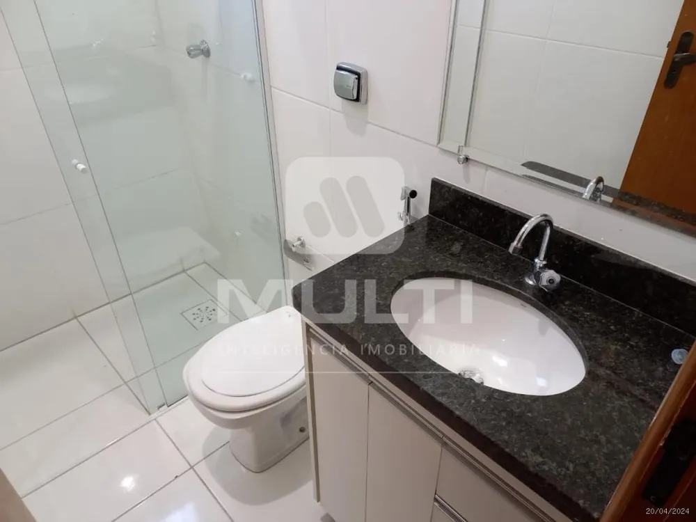 Casa, 2 quartos, 67 m² - Foto 3