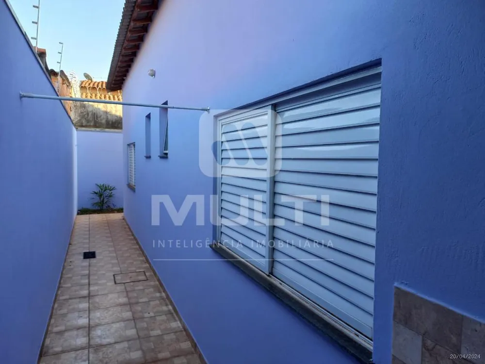 Casa, 2 quartos, 67 m² - Foto 5