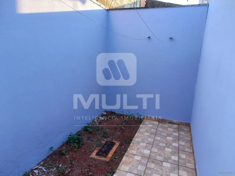 Casa, 2 quartos, 67 m² - Foto 7