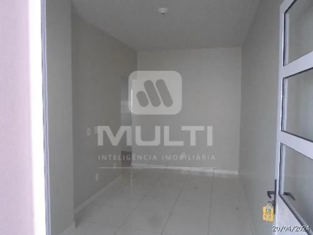 Casa, 2 quartos, 67 m² - Foto 2