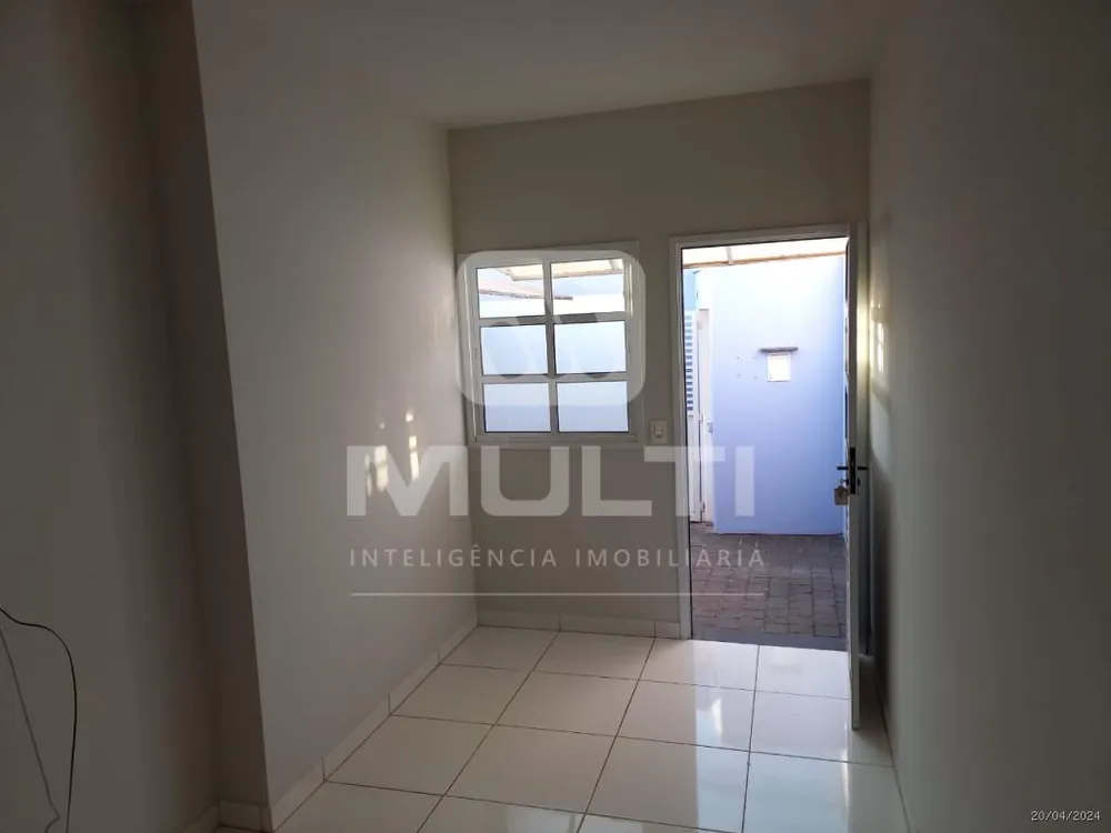 Casa, 2 quartos, 67 m² - Foto 4