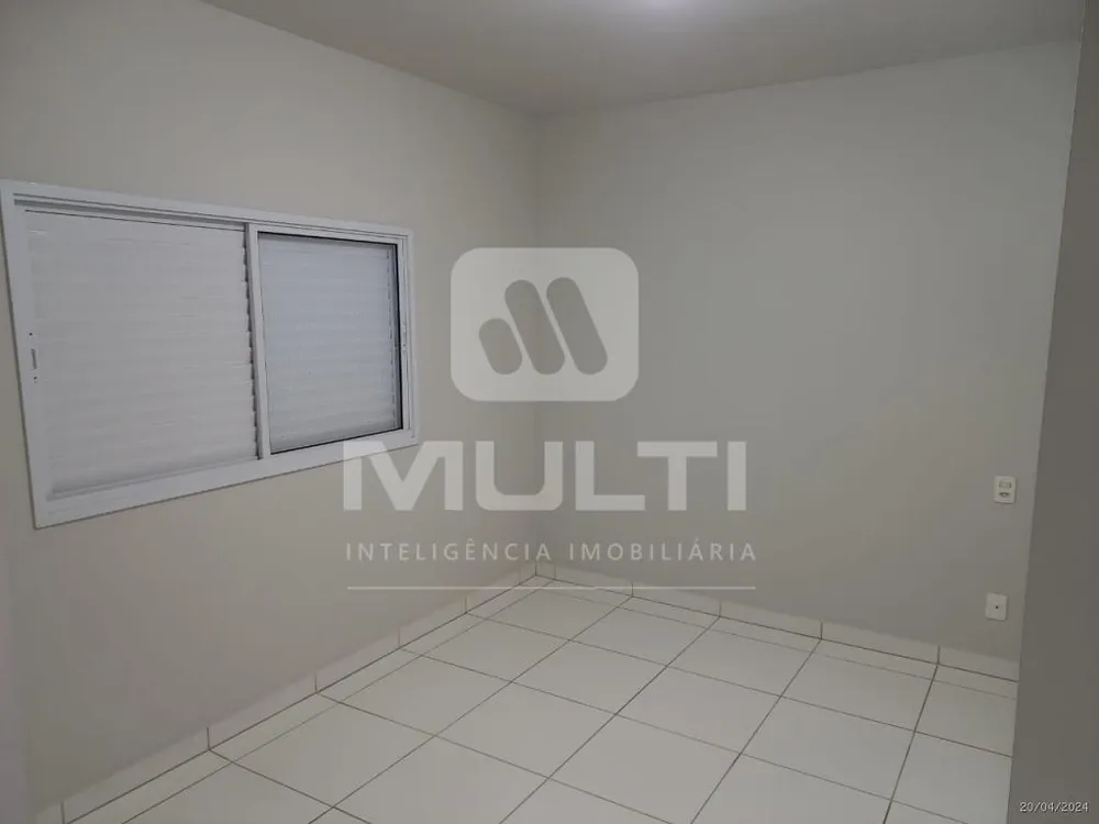 Casa, 2 quartos, 67 m² - Foto 4