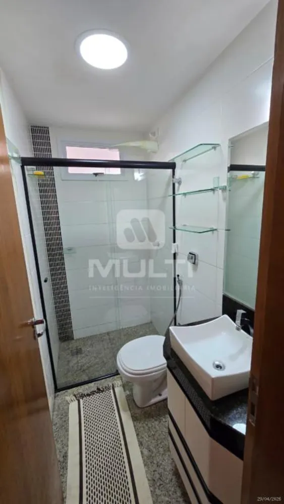 Apartamento, 2 quartos, 60 m² - Foto 5