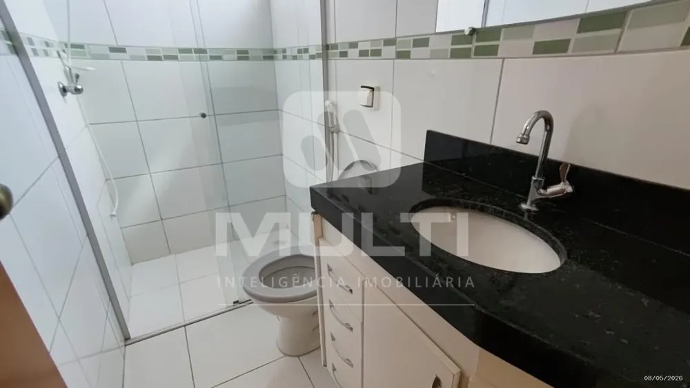 Apartamento, 2 quartos, 60 m² - Foto 10