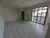 Apartamento, 2 quartos, 84 m² - Foto 1