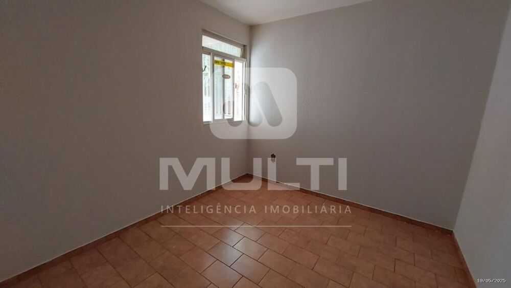 Apartamento, 3 quartos, 126 m² - Foto 6