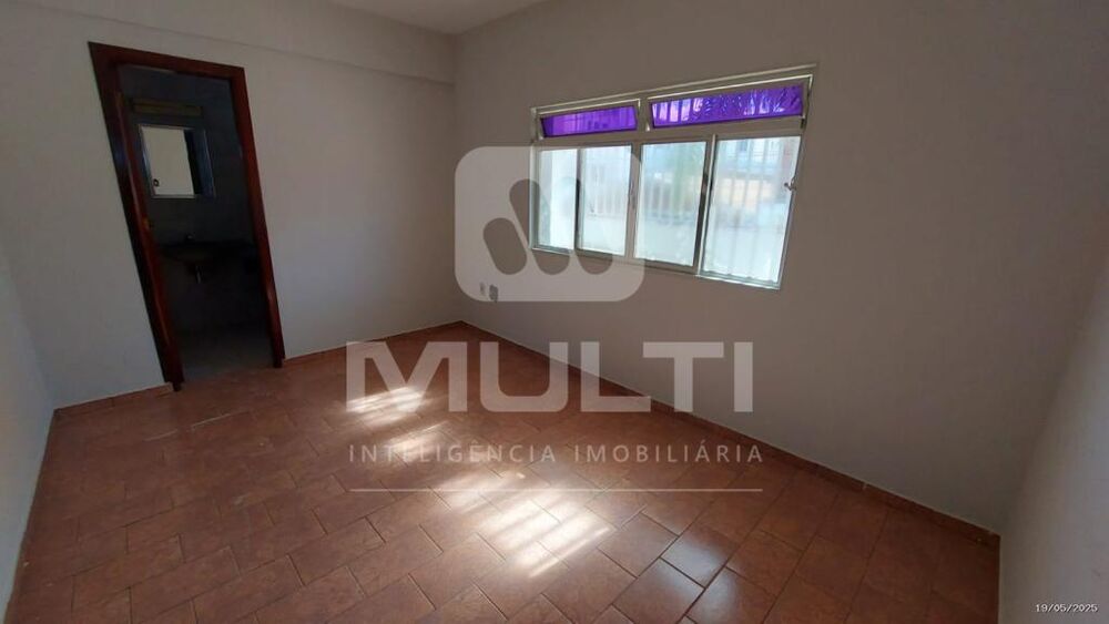 Apartamento, 3 quartos, 126 m² - Foto 7