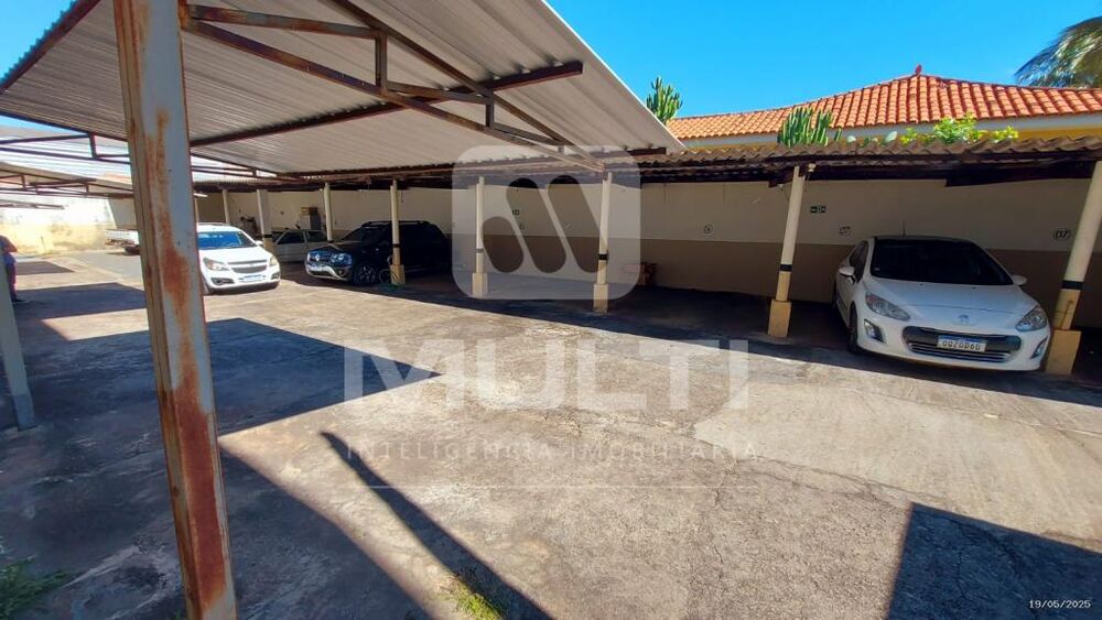 Apartamento, 3 quartos, 126 m² - Foto 11