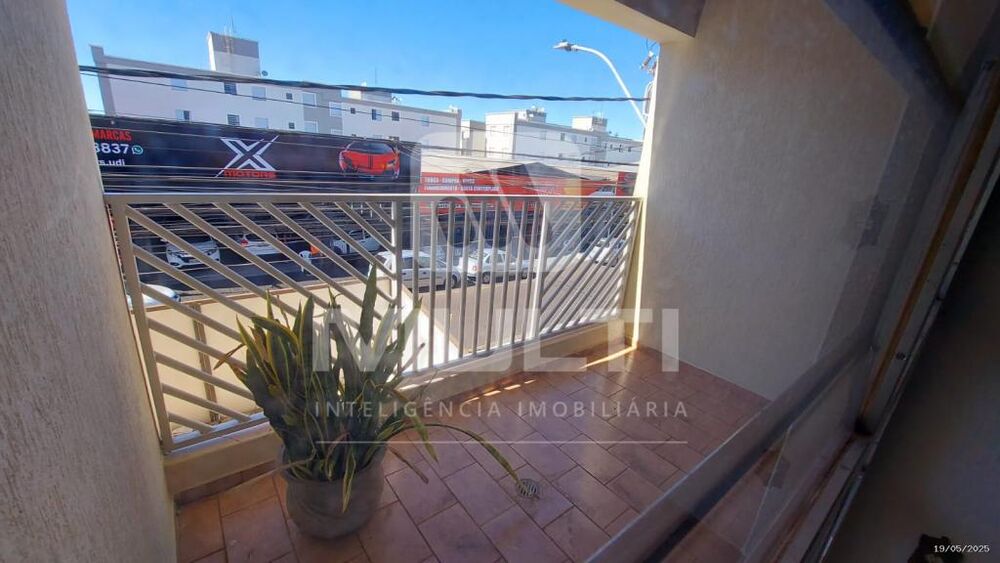 Apartamento, 3 quartos, 126 m² - Foto 10