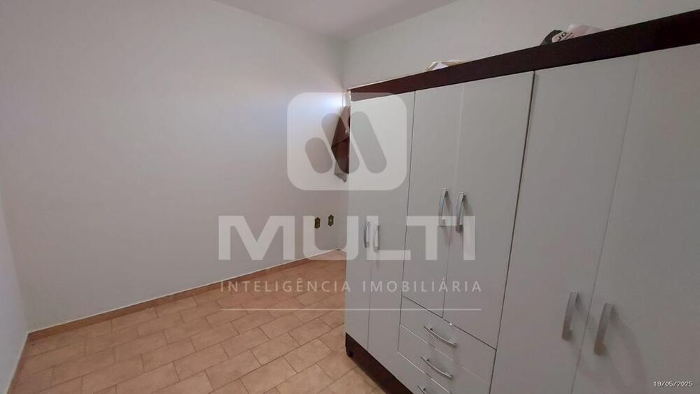 Apartamento, 3 quartos, 126 m² - Foto 5