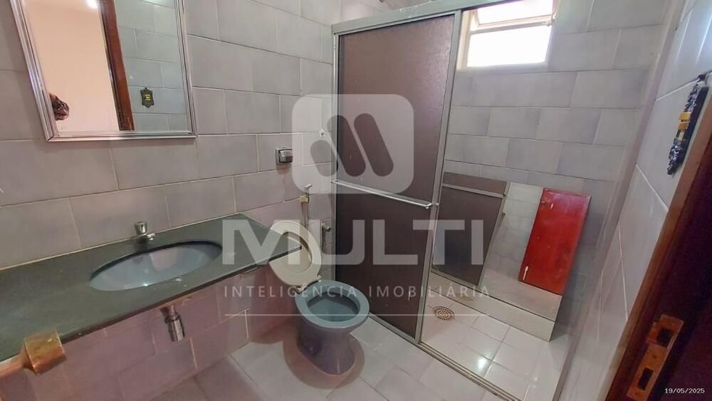 Apartamento, 3 quartos, 126 m² - Foto 8