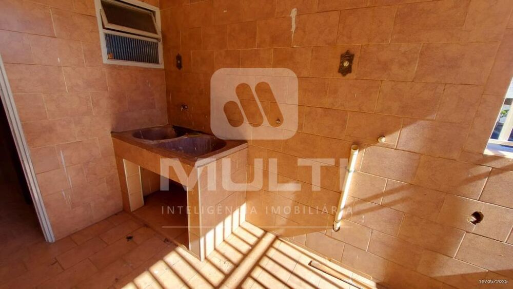 Apartamento, 3 quartos, 126 m² - Foto 3