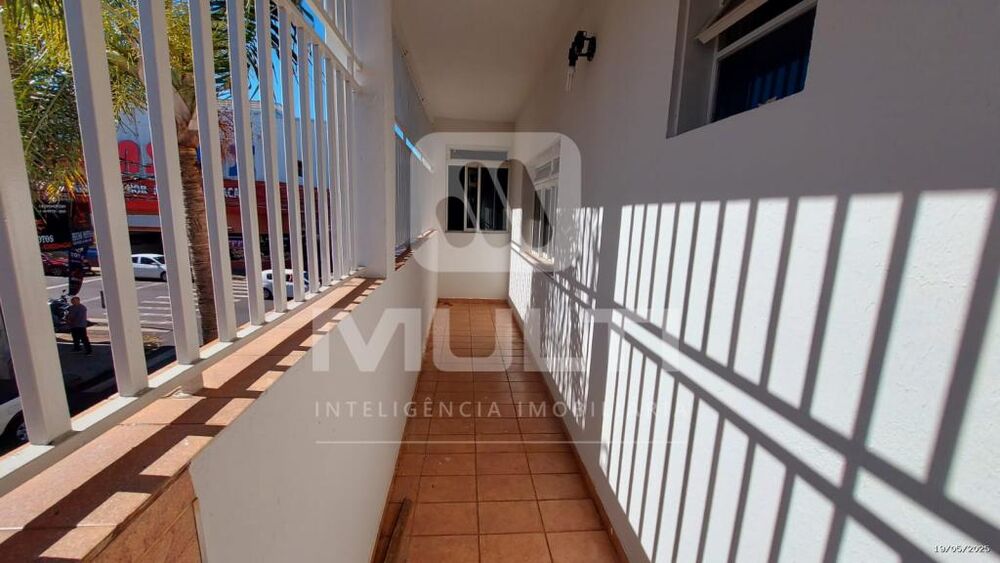 Apartamento, 3 quartos, 126 m² - Foto 9