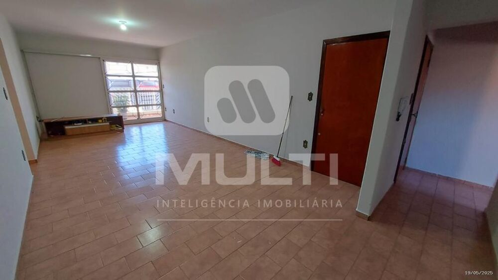 Apartamento, 3 quartos, 126 m² - Foto 1