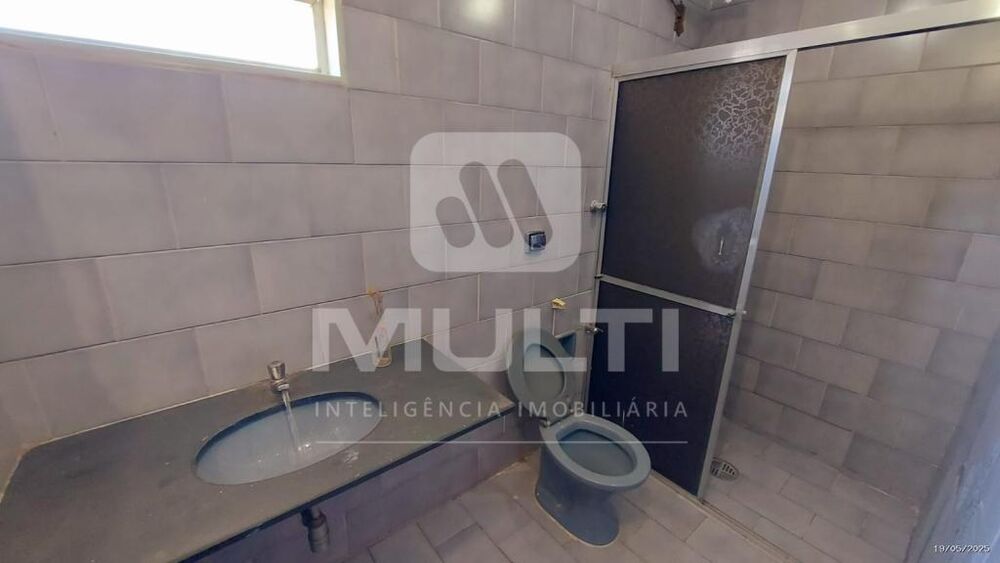 Apartamento, 3 quartos, 126 m² - Foto 4