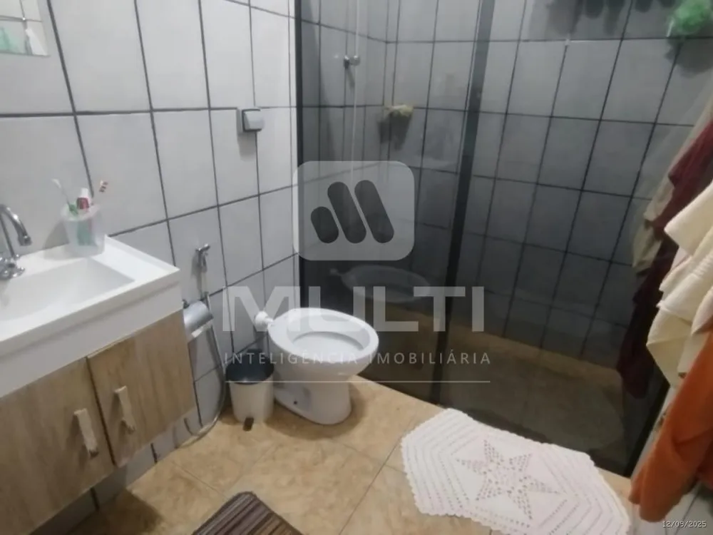 Casa, 3 quartos, 11 m² - Foto 3