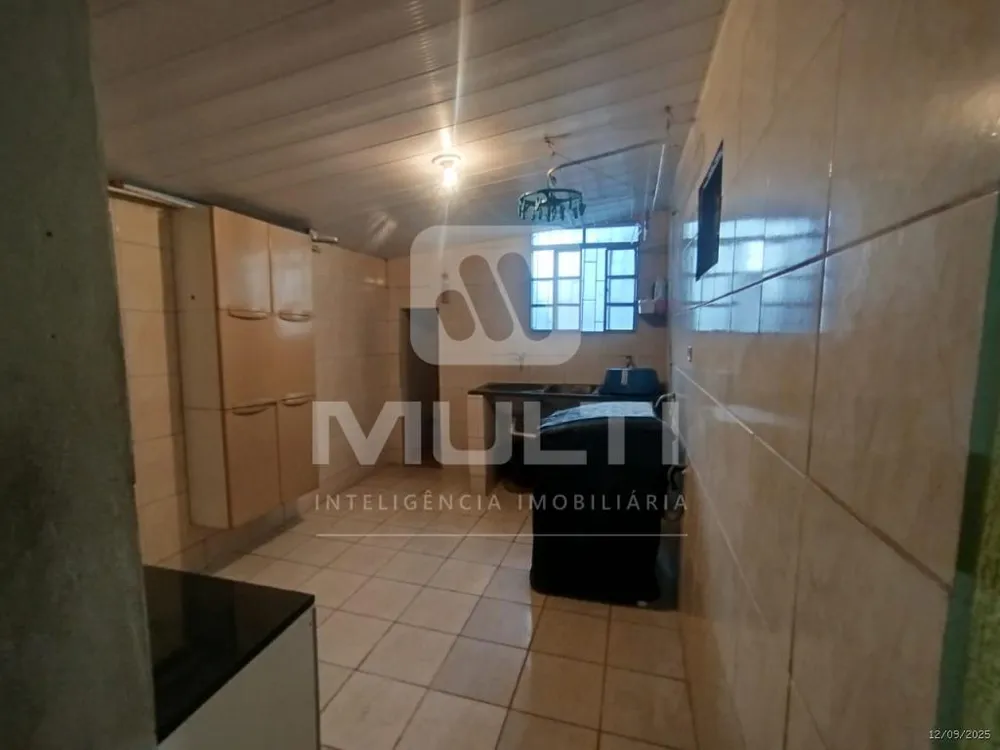 Casa, 3 quartos, 11 m² - Foto 4