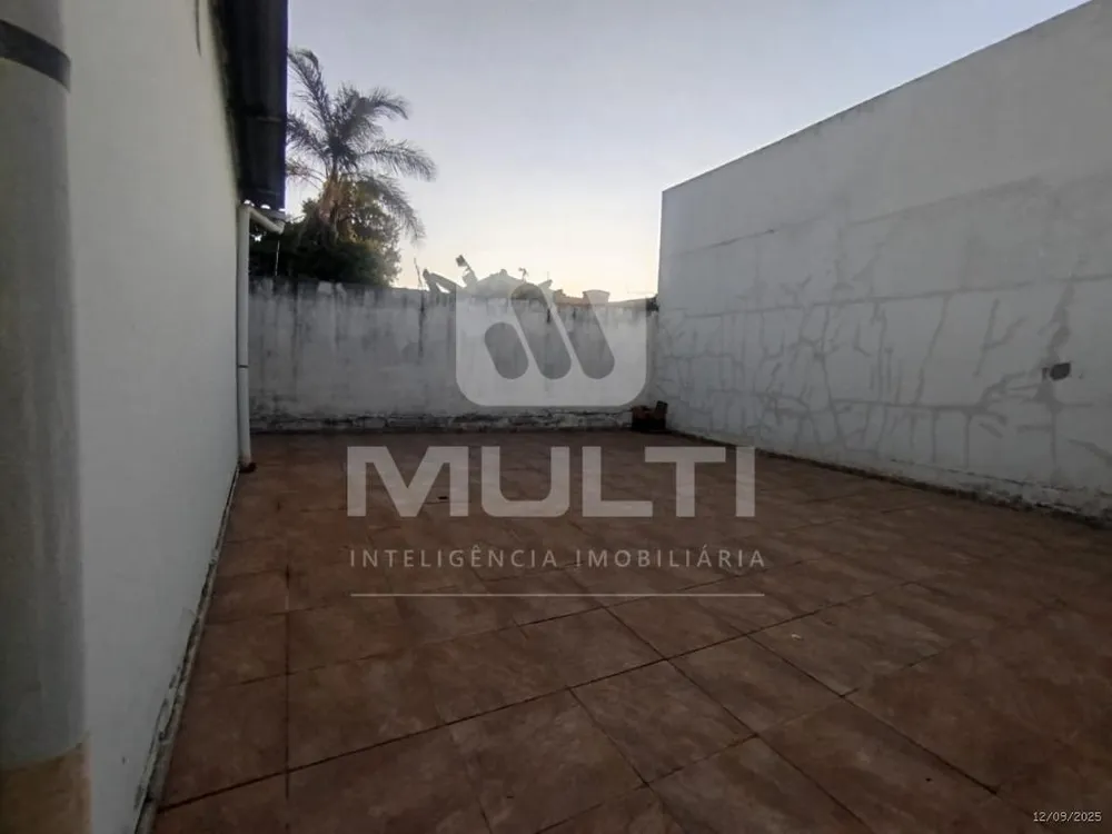Casa, 3 quartos, 11 m² - Foto 5