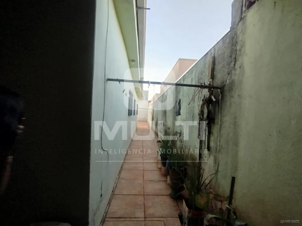 Casa, 3 quartos, 11 m² - Foto 8