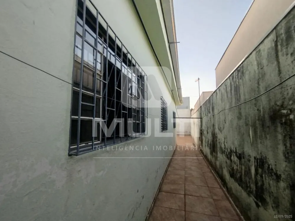 Casa, 3 quartos, 11 m² - Foto 7