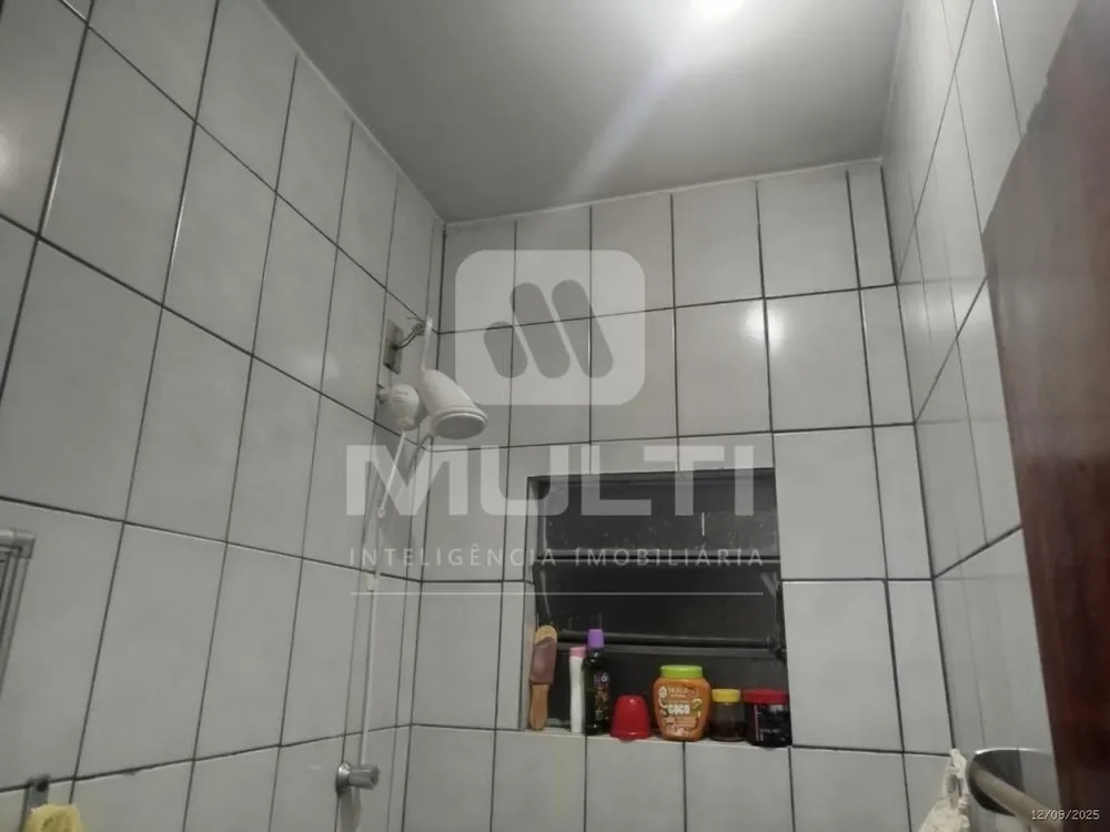 Casa, 3 quartos, 11 m² - Foto 2
