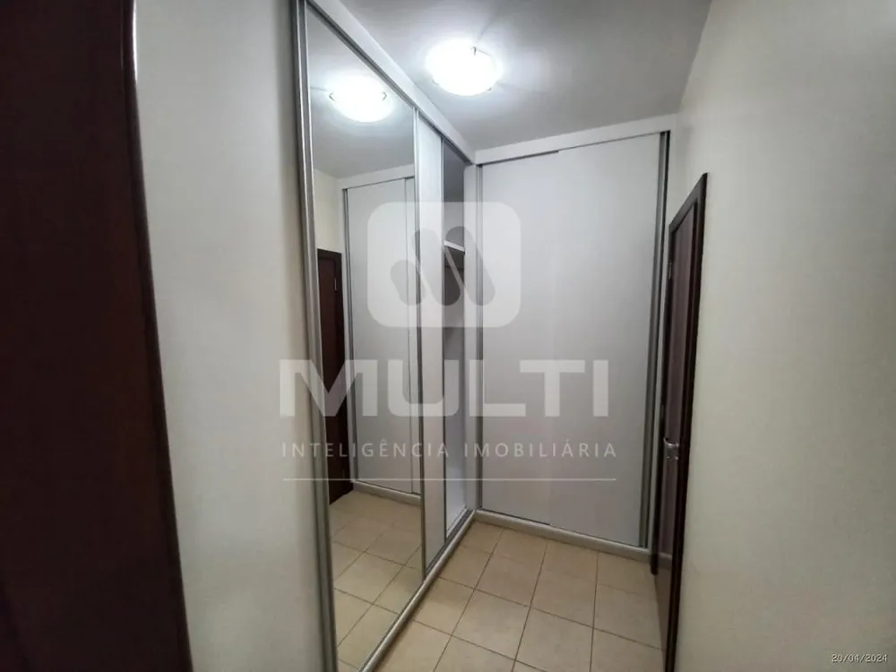 Casa, 3 quartos, 262 m² - Foto 9
