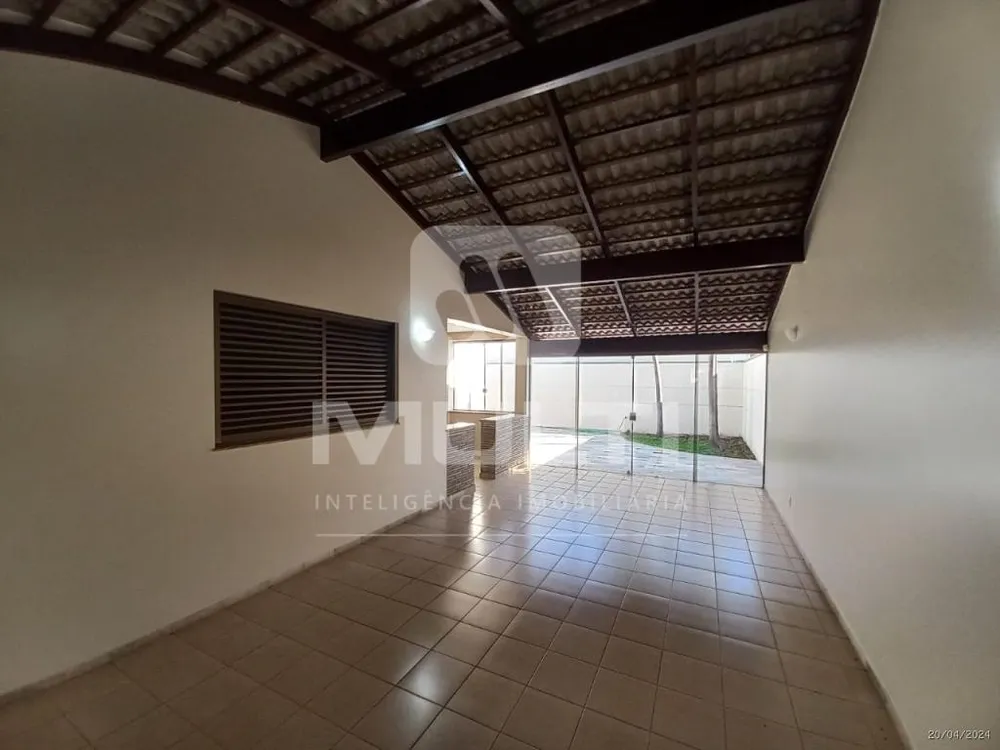 Casa, 3 quartos, 262 m² - Foto 11