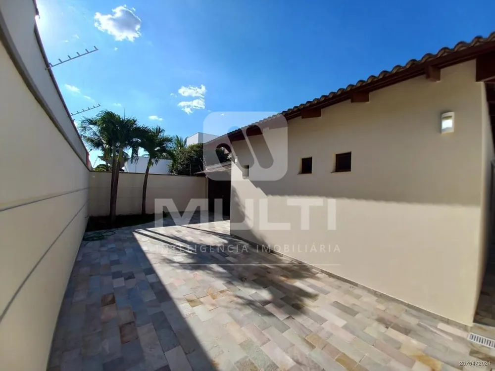 Casa, 3 quartos, 262 m² - Foto 8