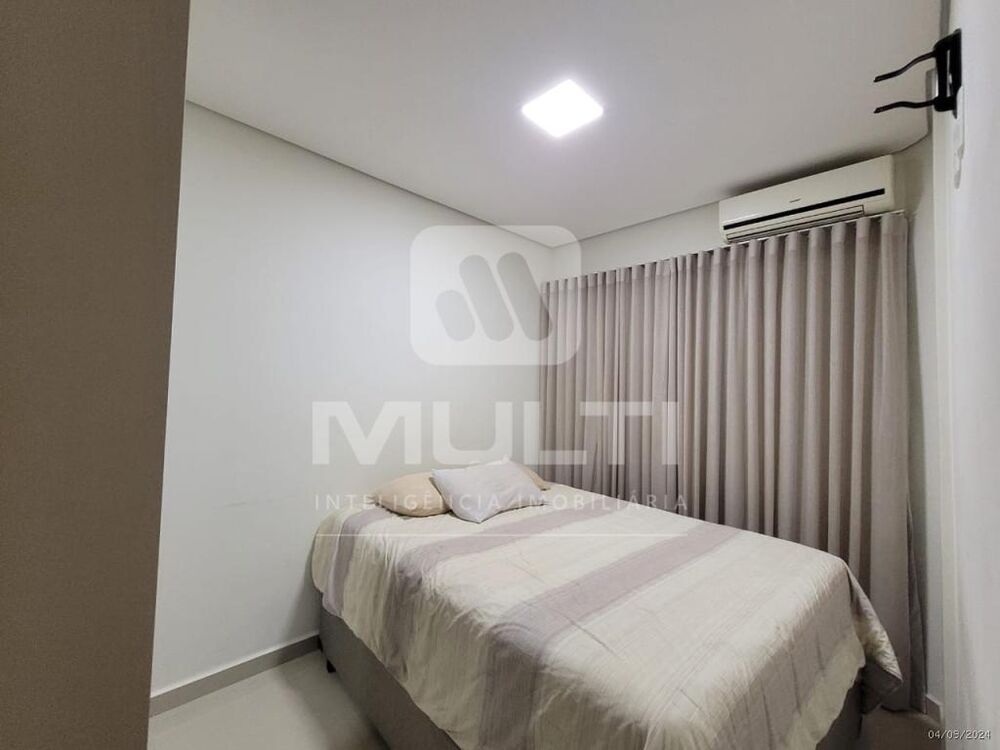 Apartamento à venda com 3 quartos, 77m² - Foto 13