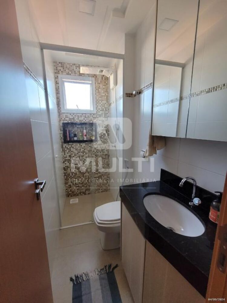 Apartamento à venda com 3 quartos, 77m² - Foto 11