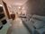 Apartamento, 3 quartos, 77 m² - Foto 1