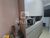 Apartamento, 3 quartos, 77 m² - Foto 8