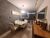 Apartamento, 3 quartos, 77 m² - Foto 4