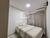 Apartamento, 3 quartos, 77 m² - Foto 13