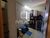 Apartamento, 3 quartos, 77 m² - Foto 16