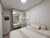 Apartamento, 3 quartos, 77 m² - Foto 12