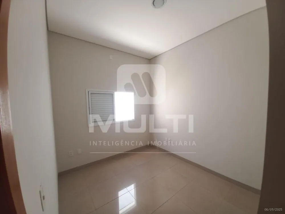 Casa, 3 quartos, 133 m² - Foto 6