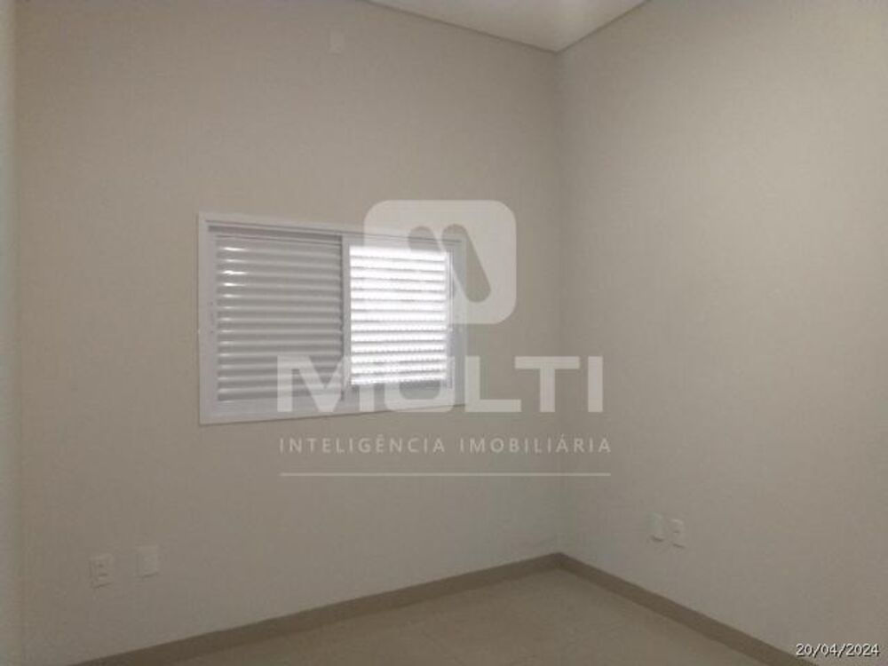 Casa, 3 quartos, 133 m² - Foto 1