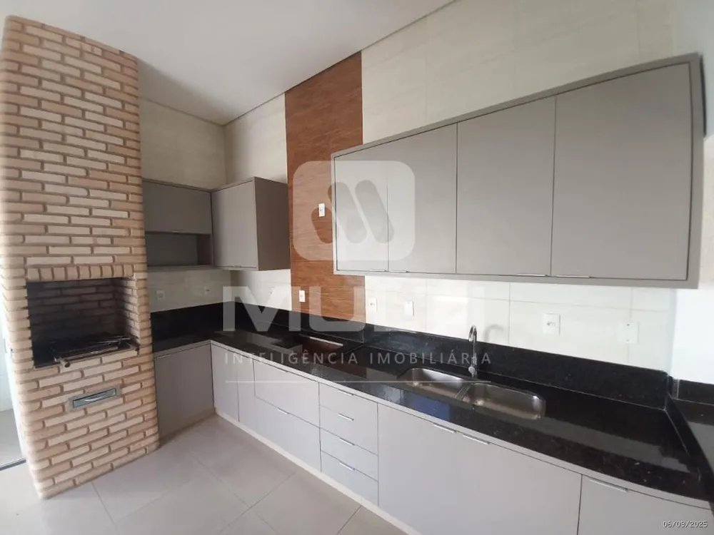 Casa, 3 quartos, 133 m² - Foto 11