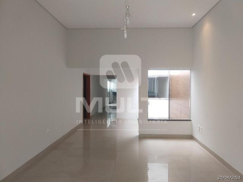 Casa, 3 quartos, 133 m² - Foto 3