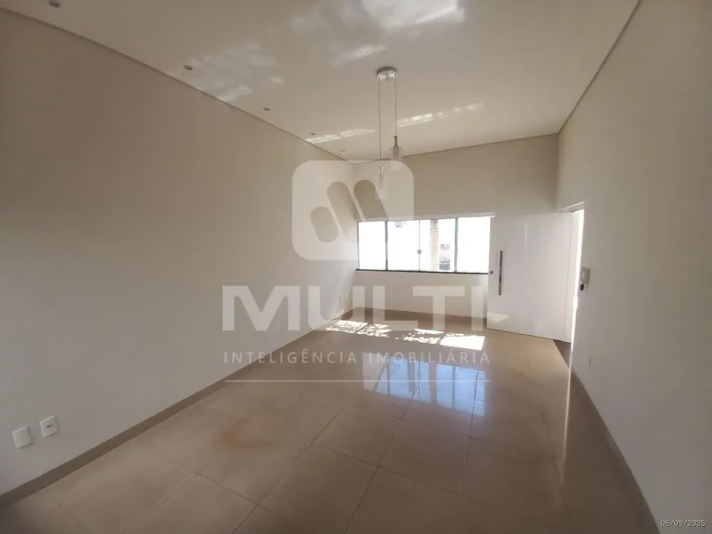 Casa, 3 quartos, 133 m² - Foto 3