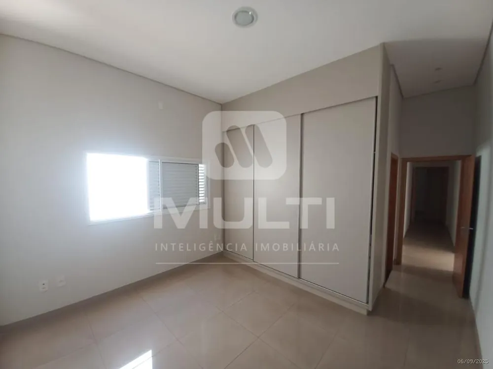Casa, 3 quartos, 133 m² - Foto 4